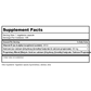 Apex Energetics EnteroVite 180 Capsules - K100