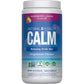 Natural Vitality Calm Raspberry Lemon 16 oz