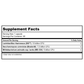 Metagenics UltraFlora Intensive Care 60 Capsules - 2 Pack
