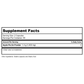 Now Foods Apple Pectin 700 mg 120 Vcaps - 6425 - 2 Pack