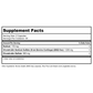 Now Foods Chondroitin Sulfate 600 mg 120 Capsules - 3226