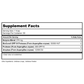 Now Foods Gluten Digest 60 Vcaps - 2959 - 2 Pack