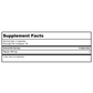 Now Foods Yucca 500mg 100 Capsules - 4780 - 4 Pack