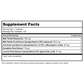Nature's Way Super Milk Thistle 120 Vcaps