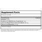 Now Foods ADAM Men's Multiple Vitamin 180 Softgels - 3881 - 2 Pack