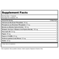 Vinco Enzyme Advance (Formerly Primary Digest) 90 Tablets - VP-PG