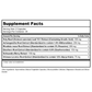 Ortho Molecular TruAdapt Plus 60 Capsules