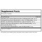 Ortho Molecular TruAdapt 60 Capsules