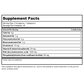 Apex Energetics Phyto Brain-E XL 8oz - K123
