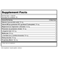 Apex Energetics Rena-Zyme 90 Capsules - Z31
