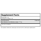 Herb Pharm Black Elderberry 4oz