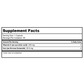 Bariatric Advantage HemaVantage Iron 60 Tab