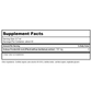Herb Pharm Coleus Forskohlii 1oz