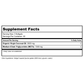 Now Foods Virgin Coconut Oil 1000 mg 120 Softgels - 1718 - 3 Pack