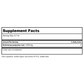 Herb Pharm Super Echinacea 2oz