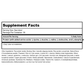 Metagenics UltraGI Replenish Vanilla 30 Servings