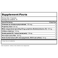 Nutra Biogenesis UltraLean Thermo MAX 60 Vcaps