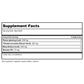 Apex Energetics Opticrine 72 Capsules - K03