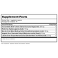 Apex Energetics NeuroFlam-NT 90 Capsules - K77