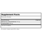 Apex Energetics Glutathione Recycler-SM 30 Capsules - K81