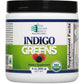 Ortho Molecular Indigo Greens Powder 60 Servings