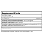 Apex Energetics ADEK-Pro 90 Softgels - K102