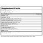 Ortho Molecular Digestzyme-V 180 Capsules
