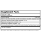 Apex Energetics C-Zyme 1000 90 Tablets - Z04