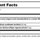 Apex Energetics Turmero-SE Active 90 Softgels - K121