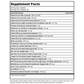 Innate Response Women's 55+ Multivitamin 120 tablets