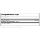 Herb Pharm Elecampane 1oz