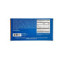 Ortho Molecular Flora Bites 20 chews