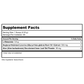 Metagenics Glutagenics Powder 9.16  oz - 2 Pack