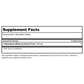 EuroMedica Clinical Glutathione 60 Tablets