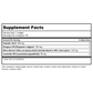 Apex Energetic Moldetox 90 Softgels - k134
