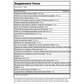 Life Extension Once-Daily Health Booster 60 Softgels