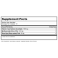 Vinco Buffered Vitamin C 1000 100 Tablets