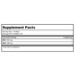 KAL Omega 3 450/300 60 Softgels