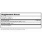 Cardiovascular Research Forskolin 60 Capsules