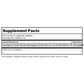 Vital Nutrients Astragalus Root Extract 300 mg 90 Vcaps
