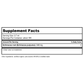 Herb Pharm Golden Echinacea 4oz
