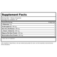 Innate Response GI Response 237 Grams