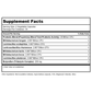 Vinco Probiotic Multi 20 Billion 60 Capsules