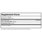 Now Foods Lecithin 1200 mg 200 Softgels - 2212 - 2 Pack