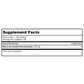 Now Foods Flush-Free Niacin 250 mg 180 Vcaps - 0484 - 2 Pack