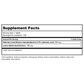 Nature's Way Valerian Nighttime 100 Tablets