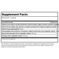 Biotics Research Chlorocaps 90 Capsules