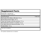 Host Defense - Maitake Cellular Support - 120 Vegetarian Capsules