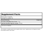 Econugenics PectaClear 60 Capsules EQ0028