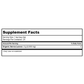 Now Real Food Senna Tea Organic 24 Tea Bags - 4236